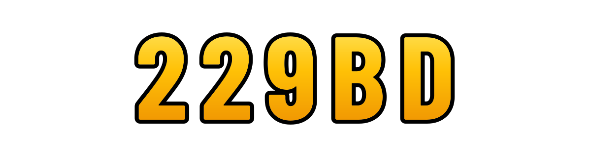 229bd